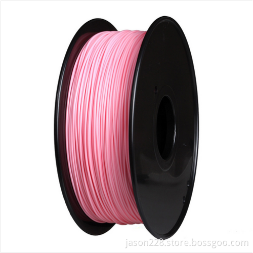 3D Printer filament PLA